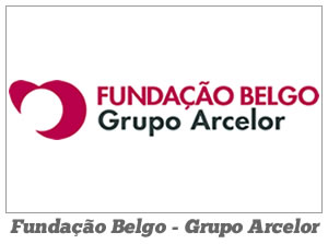 Fundação Belgo - Grupo Arcelor