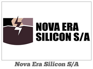 Nova Era Silicon S/A