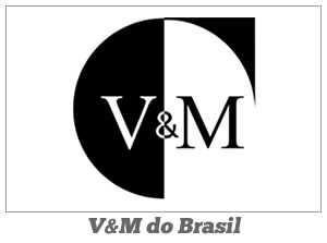 V&M do Brasil