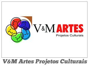 V&M - Projetos Culturais