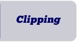 Clipping